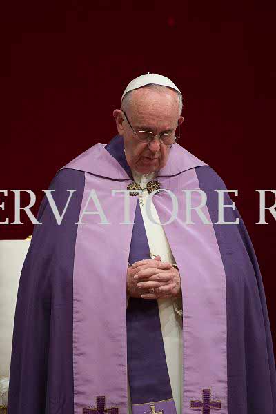 %_tempFileName05382_04032016%