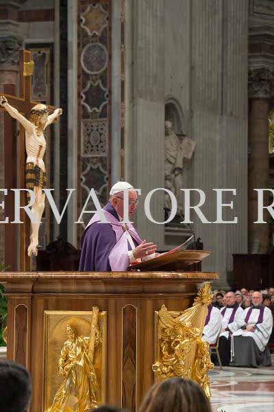 %_tempFileName05413_04032016%