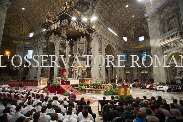 %_tempFileName05428_04032016%