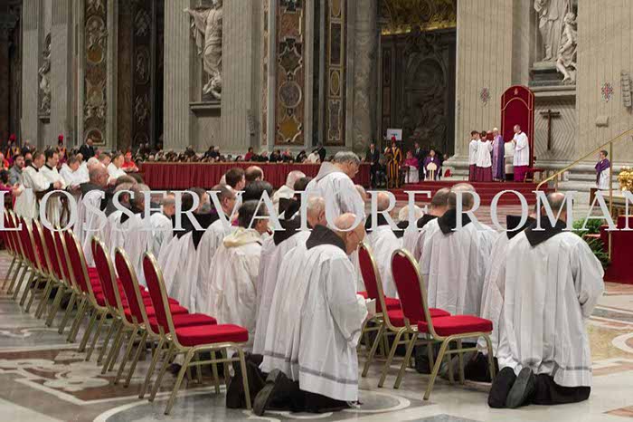 %_tempFileName05467_04032016%