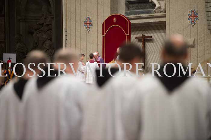 %_tempFileName05476_04032016%