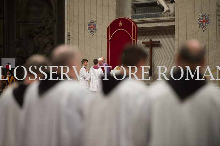 %_tempFileName05477_04032016%