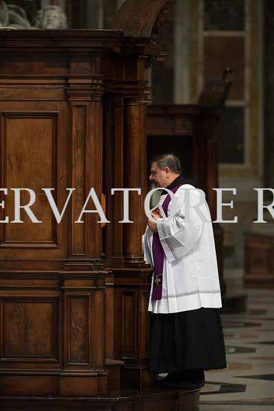 %_tempFileName05481_04032016%