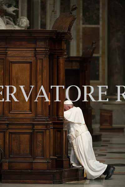 %_tempFileName05548_04032016%