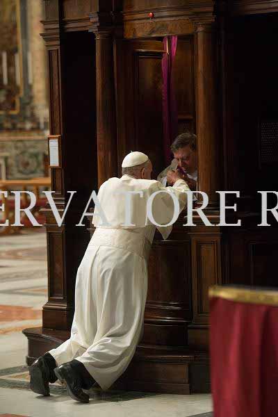 %_tempFileName05653_04032016%