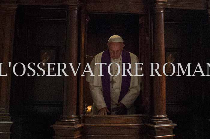 %_tempFileName05681_04032016%