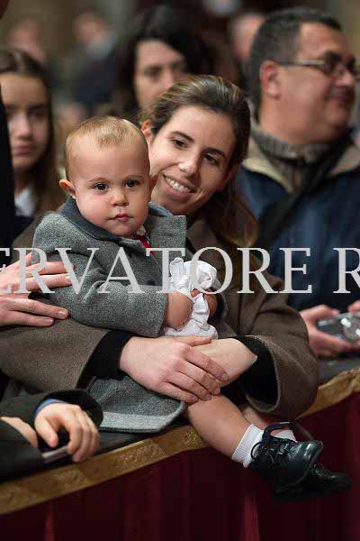 %_tempFileName05692_04032016%