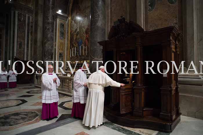 %_tempFileName05732_04032016%