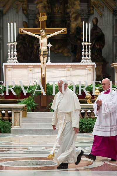 %_tempFileName05748_04032016%