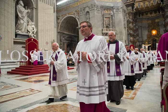 %_tempFileName05817_04032016%