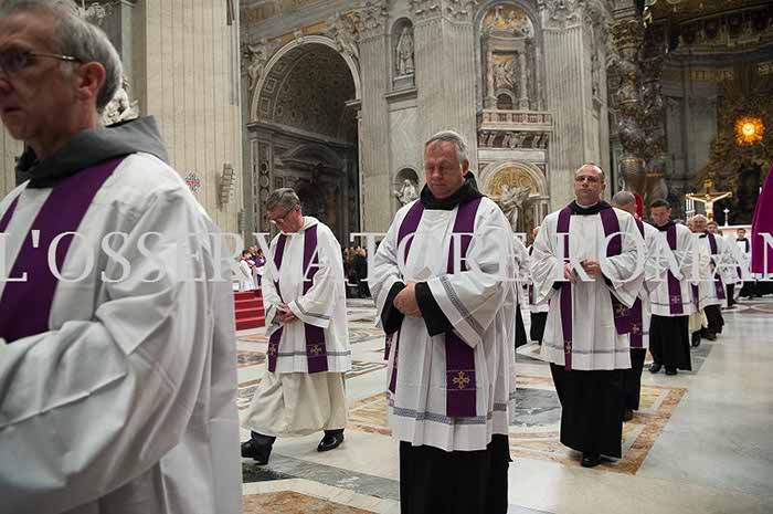 %_tempFileName05838_04032016%