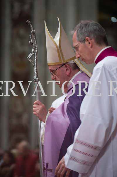 %_tempFileName05841_04032016%