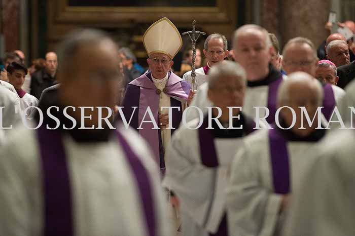 %_tempFileName05851_04032016%