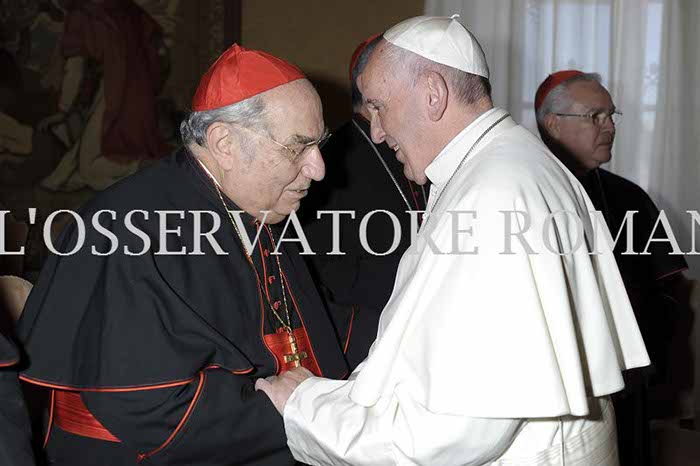 %_tempFileName00033_04032016%