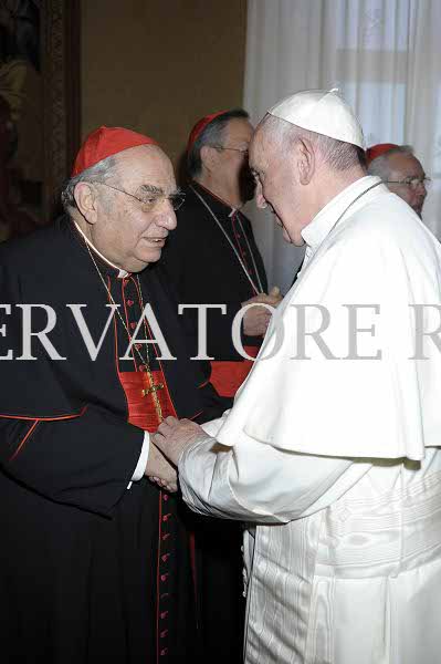 %_tempFileName00035_04032016%