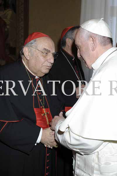 %_tempFileName00036_04032016%