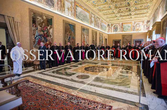 %_tempFileName00054_04032016%