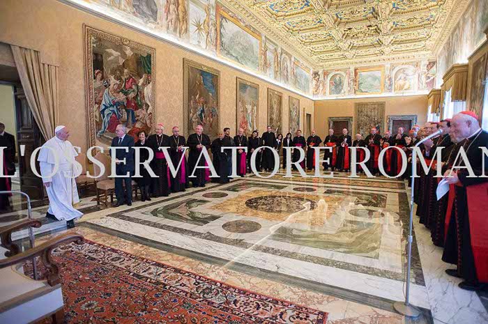 %_tempFileName00055_04032016%