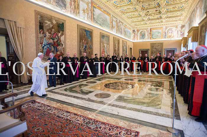 %_tempFileName00057_04032016%