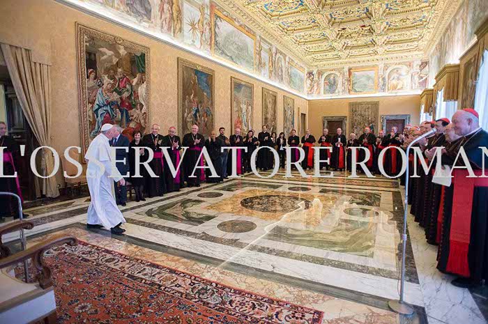 %_tempFileName00059_04032016%