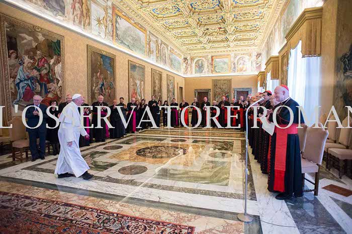 %_tempFileName00061_04032016%