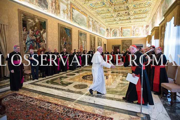 %_tempFileName00064_04032016%