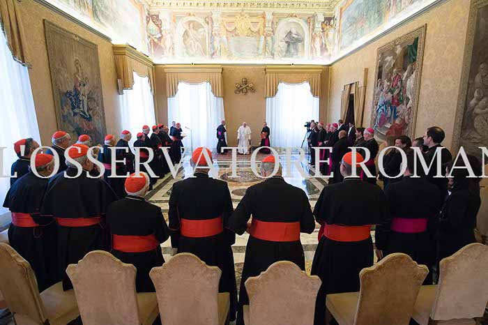 %_tempFileName00073_04032016%