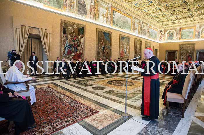 %_tempFileName00076_04032016%