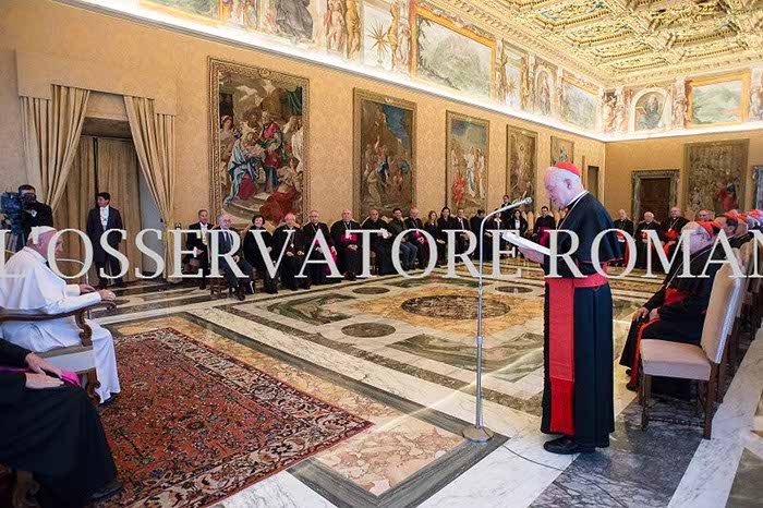 %_tempFileName00077_04032016%