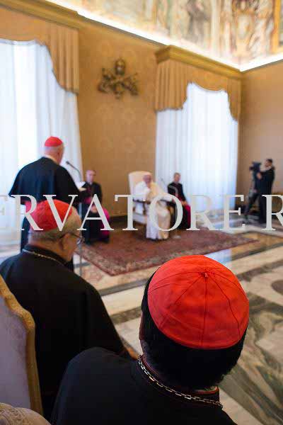 %_tempFileName00083_04032016%