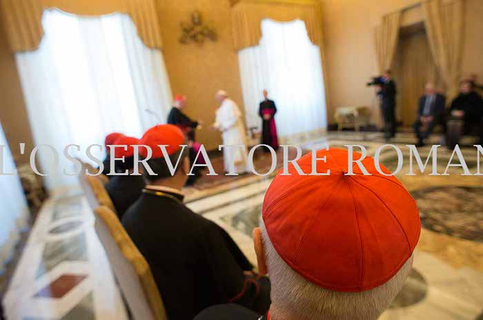 %_tempFileName00098_04032016%