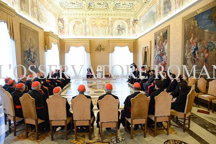 %_tempFileName00113_04032016%