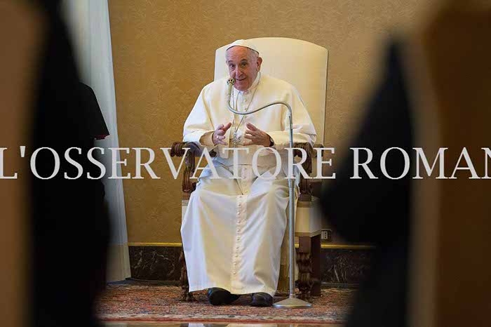 %_tempFileName00127_04032016%