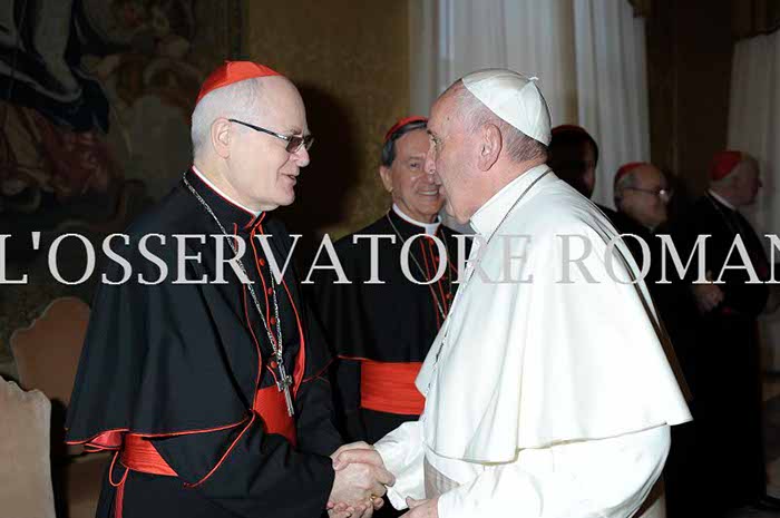 %_tempFileName00174_04032016%