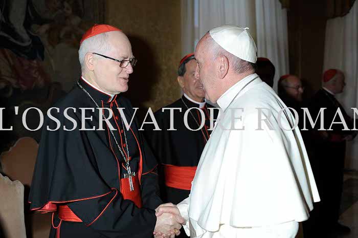 %_tempFileName00176_04032016%