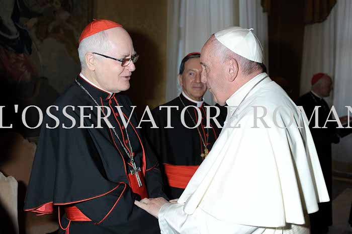 %_tempFileName00178_04032016%