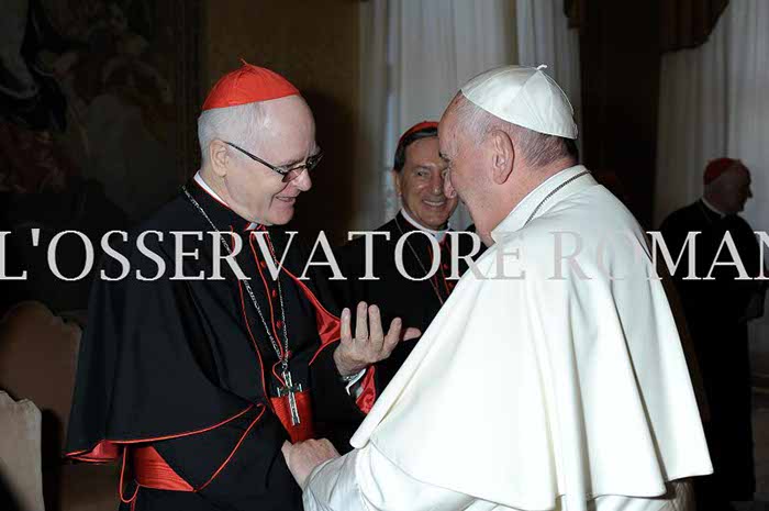 %_tempFileName00179_04032016%