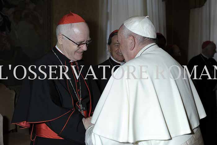 %_tempFileName00181_04032016%