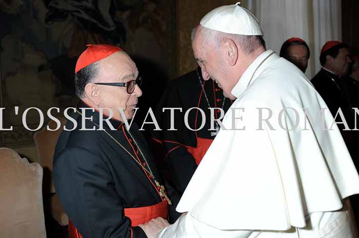 %_tempFileName00187_04032016%