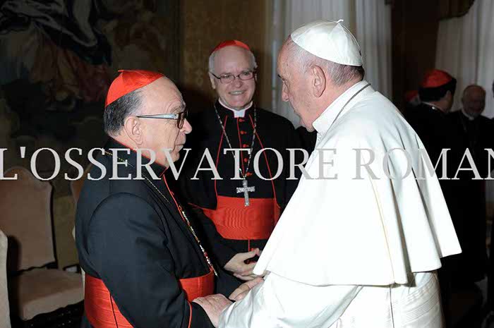 %_tempFileName00191_04032016%