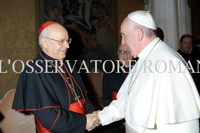 %_tempFileName00197_04032016%