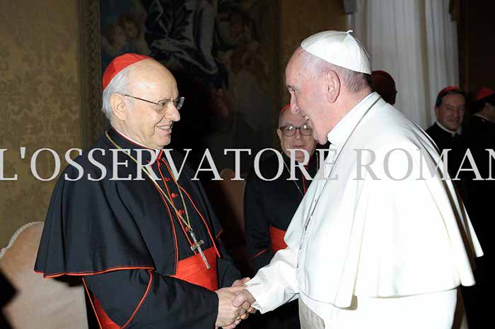 %_tempFileName00199_04032016%