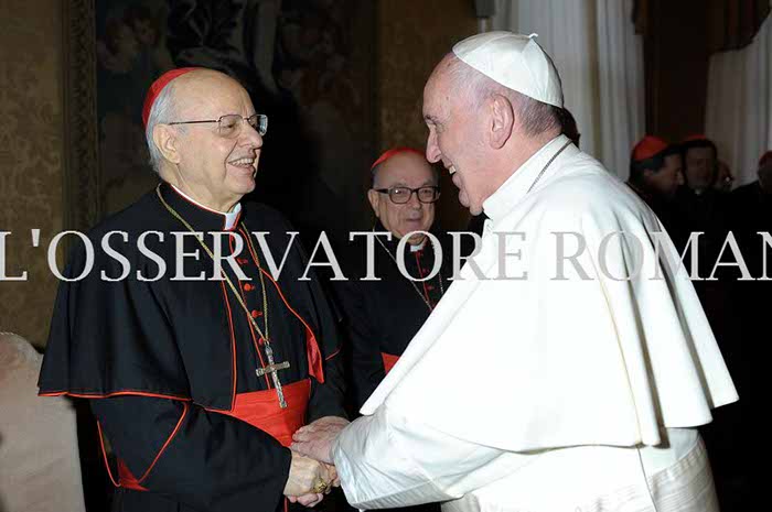 %_tempFileName00203_04032016%