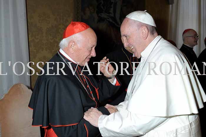 %_tempFileName00211_04032016%