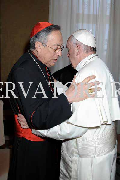 %_tempFileName00287_04032016%