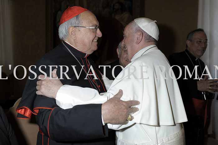 %_tempFileName00312_04032016%