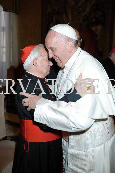 %_tempFileName00330_04032016%