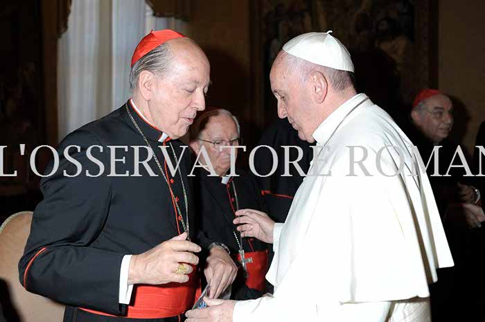 %_tempFileName00345_04032016%