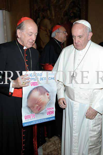 %_tempFileName00360_04032016%