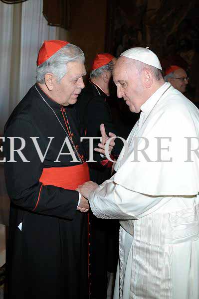 %_tempFileName00378_04032016%